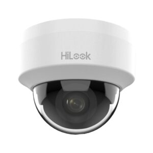 IPC-D141H-C (2.8mm) — 4.0МР 2560×1440@20к/с — Фиксированный f2.8мм / Угол обзора 104°