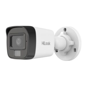IPC-B140HA-LUC (2.8mm) — 4.0MP 2560×1440@20к/с — Фиксированный f2.8мм / Угол обзора 104°