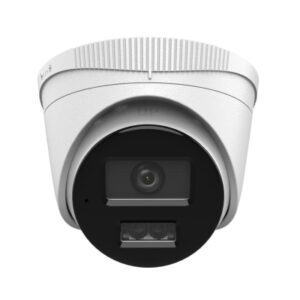 IPC-T220HAA-LU (2.8mm) — 2.0МР 1920×1080@25к/с — Фиксированный f2.8мм / Угол обзора 108°