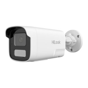 IPC-B420HA-LUF/SL (4.0mm)