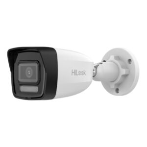 IPC-B140HA-LU (2.8mm) — 4.0MP 2560×1440@20к/с — Фиксированный f2.8мм / Угол обзора 98°
