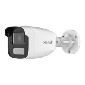 IPC-B440HAA-LU (2.8mm) — 4.0МР 2688×1520@25к/с — Фиксированный f2.8мм / Угол обзора 98°