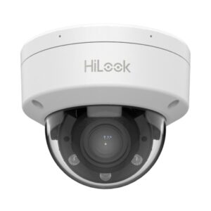 IPC-D640HA-LZU (2.8-12.0mm)