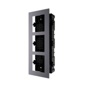 Hikvision NP-SG106/Plastic Rubber Sleeve