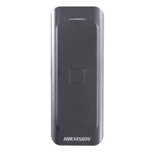 DS-K1802M — Считыватель бесконтактных карт и меток
