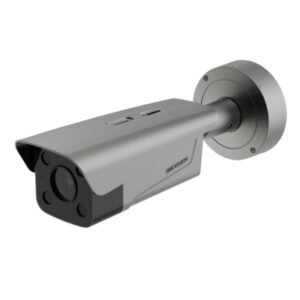 Hikvision ESP-L1500-X800-R125 Стойка для крепления видеокамеры TCG406