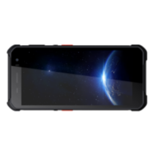 DS-MDT201/64G/GLE — Сканер ручной