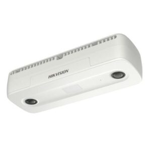 DS-2CD6825G0/C-I(B) (2.0mm) — 2×2 Мп — IP Камера