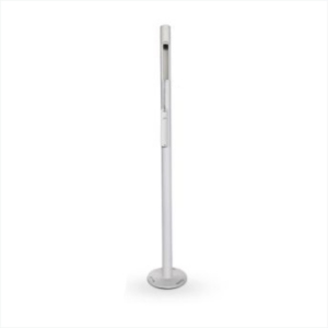 Hikvision L1000/1300-R117(LED)