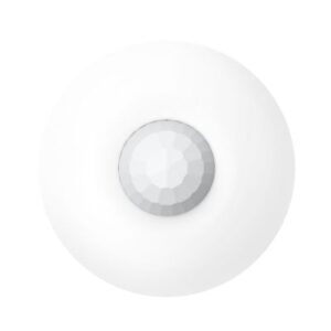 Celling (DS-PDCL12-EG2) — Датчик движения, беспроводной