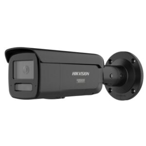 DS-2CD2T47G3-LIS2UY/SL(BLACK) (2.8mm)