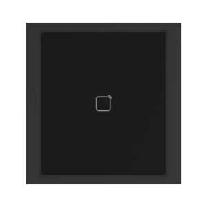 Hikvision DS-KAB13-D Монтажное основание для вызывной панели