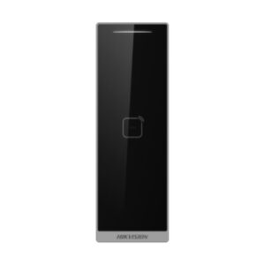 DS-K1105EDB — Считыватель бесконтактных карт и меток