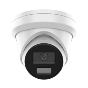 DS-2CD3323G2-LISU (2.8mm)