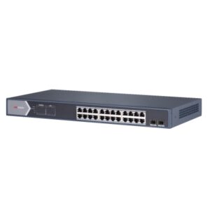 DS-3E0526P-E/M(B)