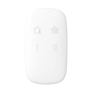 Hikvision DS-PK-L Проводная клавиатура (AX PRO)