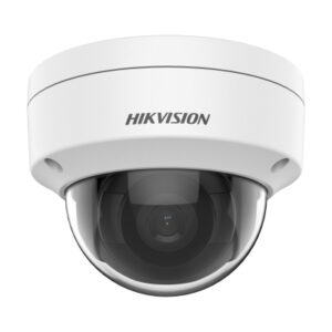DS-2CD1143G2-I(T) (4.0mm) — 4 Мп — IP Камера, купольная