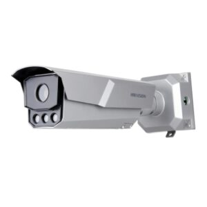Hikvision iDS-TCM403-B/0832 4Мп IP-камера для транспорта с распознаванием номеров автомобилей