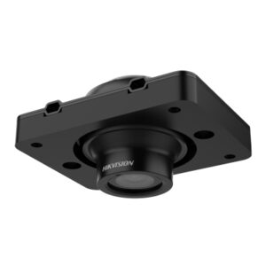 DS-2XV6445G0-Y (2.8mm) — 4.0МР 2560×1440@25к/с — Фиксированный f2.8мм / Угол обзора 104.9° / 16X Цифровой Зум