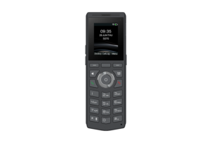 Linkvil W610W