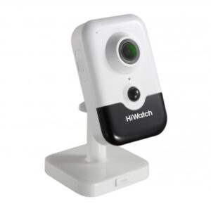 DS-I214(B) (4.0mm)