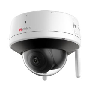 DS-I252W(E) (2.8mm)