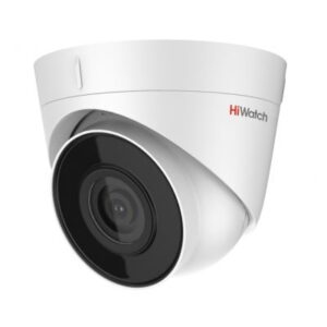 DS-I403(D) (4.0mm) — 4 Мп — IP Камера, купольная
