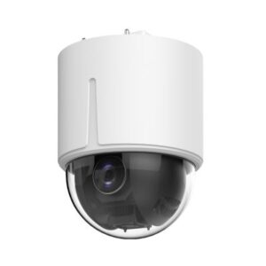 DS-2DF5232X-AE3(T5)