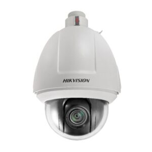DS-2DF5232X-AEL(T5)