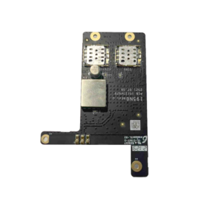3/4G Module (DS-PM2-S) — Модуль