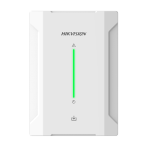 ModuleOut-H (DS-PM1-O4H-H) — Расширитель выхода