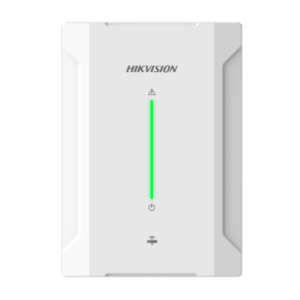 Hikvision DS-PDSMK-4  дымовой извещатель (AX PRO)
