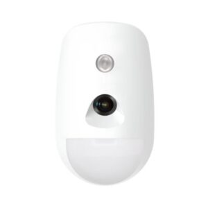 PIRCAM (DS-PDPC12P-EG2) — Датчик движения