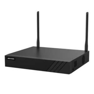Hikvision DS-7608NI-I2 Сетевой видеорегистратор 8-канальный