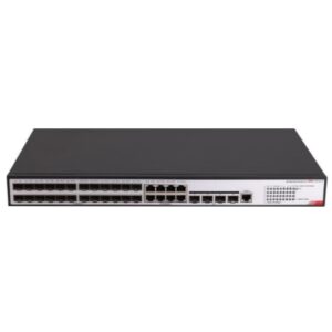 DS-3E2736-HI-24F8T4X