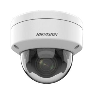 DS-2CD3723G2-IZSU(B) (2.7-13.5mm)