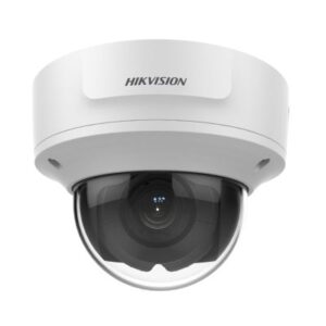 DS-2CD3746G2T-IZS(H) (2.7-13.5mm)