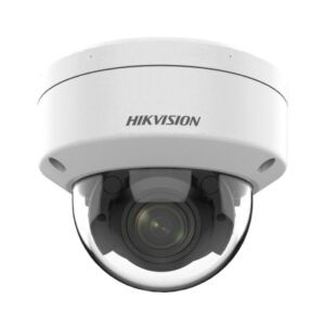 DS-2CD3763G2-IZSU(B) (2.7-13.5mm)