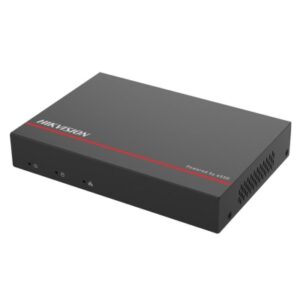 DS-E04NI-Q1/4P/1T