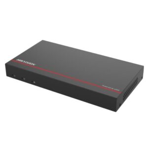 DS-E08NI-Q1/8P/1T