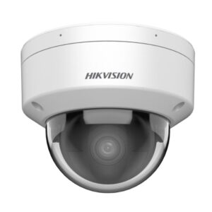 DS-2CD2166G2H-I (2.8mm)