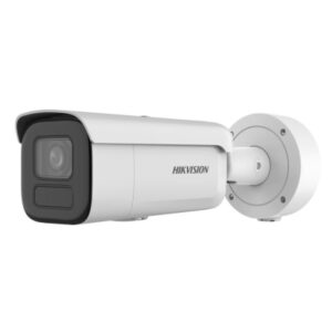 DS-2CD2666G2H-IZS (2.8-12.0mm)