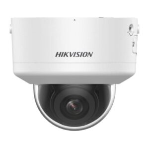 DS-2CD2786G2H-IPTRZS (2.8-12.0mm)