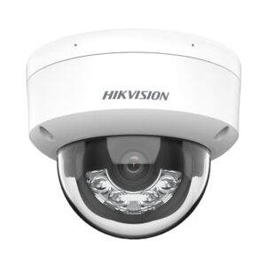 DS-2CD2147G2H-LI(eF) (2.8mm)