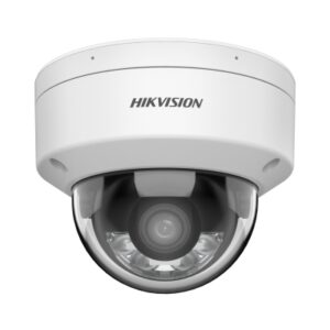 DS-2CD2167G2H-LISU(eF) (2.8mm)