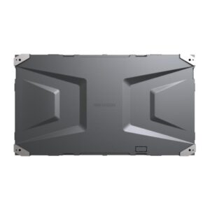 DS-D40W-2F