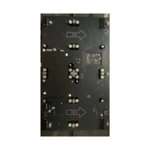 DS-D40W-2F/PC