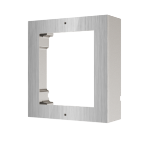 Hikvision DS-KD-ACW1 декоративная рамка