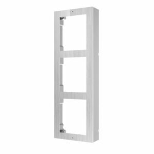Hikvision DS-KD-ACW3 декоративная рамка