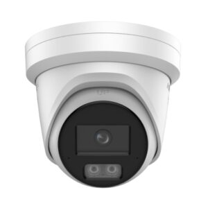 DS-2CD3387G3-LISU (2.8mm)